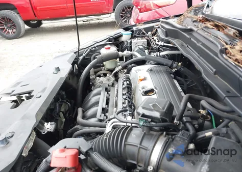 2010 Honda Cr-V Lx z USA, uszkodzony, nr VIN 5J6RE3H32AL020480